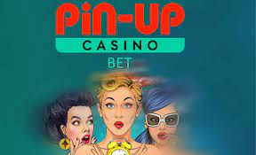  Pin Up Casino Sitesi Ana sitesi 