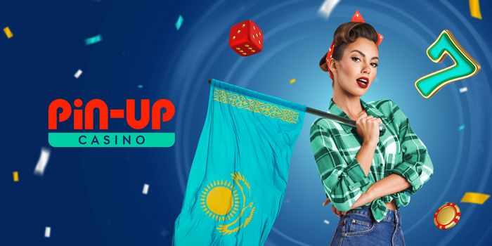  pin-up gambling revize 